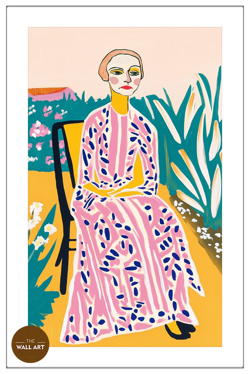 images/products/old_lady_in_garden_i/old_lady in garden I_WHITE_PWB.jpg